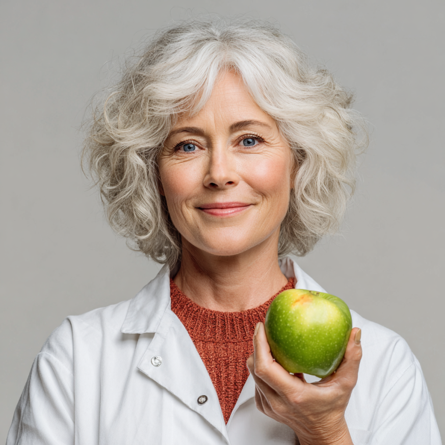 Задоволені клієнти blorastin